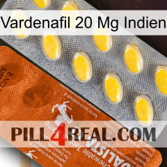 Vardenafil 20Mg India 42
